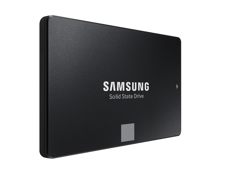 tvard-disk-samsung-ssd-870-evo-1tb-int-2-5-sata-samsung-mz-77e1t0b-eu-s