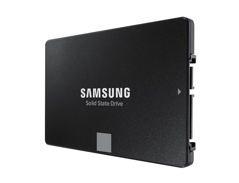 tvard-disk-samsung-ssd-870-evo-1tb-int-2-5-sata-samsung-mz-77e1t0b-eu-s
