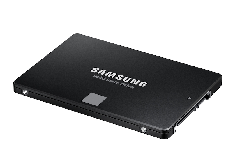 tvard-disk-samsung-ssd-870-evo-1tb-int-2-5-sata-samsung-mz-77e1t0b-eu-s