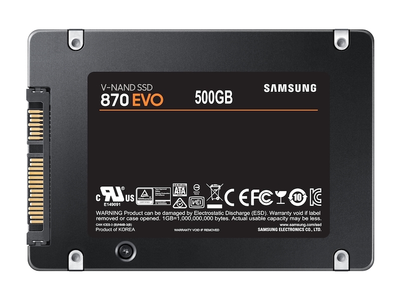 tvard-disk-samsung-ssd-870-evo-500gb-int-2-5-sat-samsung-mz-77e500b-eu-s