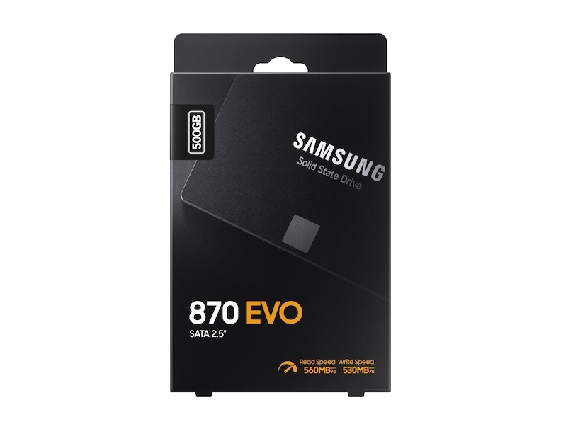 tvard-disk-samsung-ssd-870-evo-500gb-int-2-5-sat-samsung-mz-77e500b-eu-s