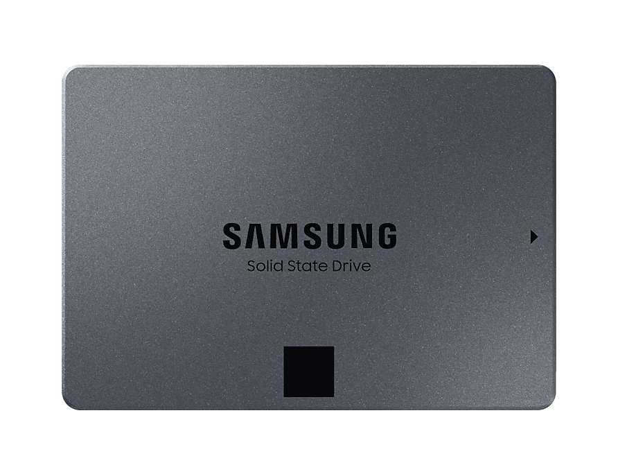 tvard-disk-samsung-ssd-870-qvo-1tb-int-2-5-sat-samsung-mz-77q1t0bw