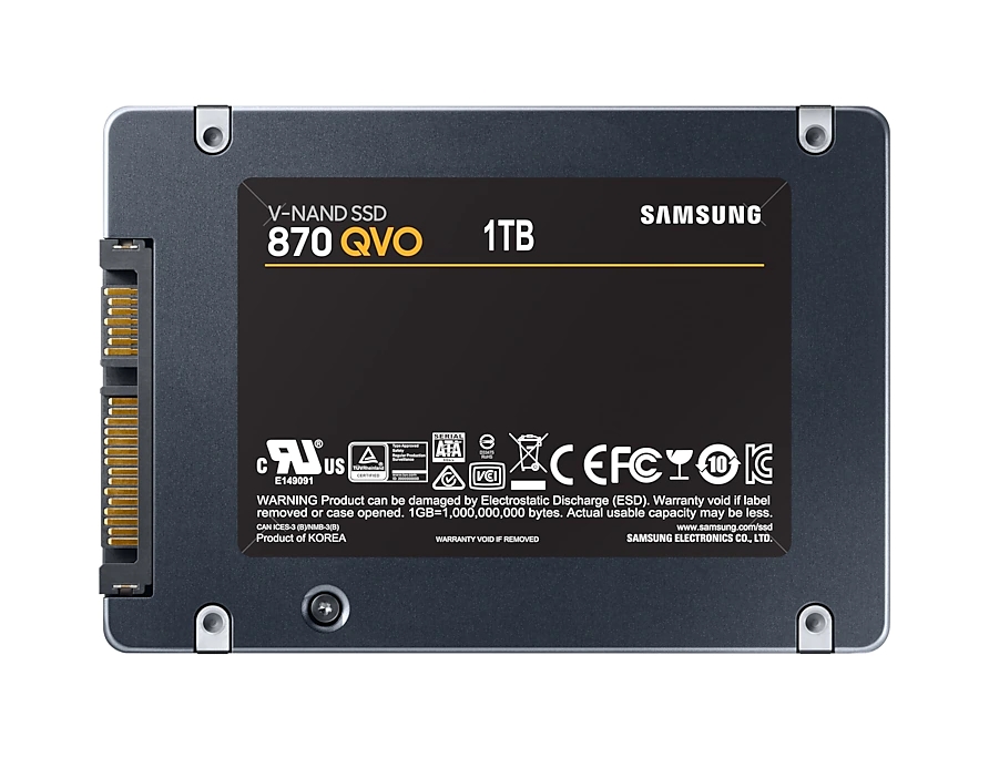 tvard-disk-samsung-ssd-870-qvo-1tb-int-2-5-sat-samsung-mz-77q1t0bw