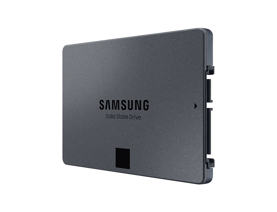tvard-disk-samsung-ssd-870-qvo-1tb-int-2-5-sat-samsung-mz-77q1t0bw