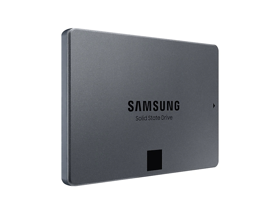 tvard-disk-samsung-ssd-870-qvo-1tb-int-2-5-sat-samsung-mz-77q1t0bw