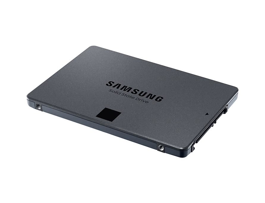 tvard-disk-samsung-ssd-870-qvo-1tb-int-2-5-sat-samsung-mz-77q1t0bw