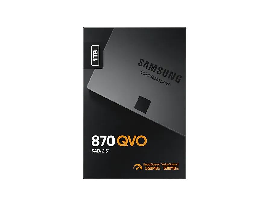 tvard-disk-samsung-ssd-870-qvo-1tb-int-2-5-sat-samsung-mz-77q1t0bw