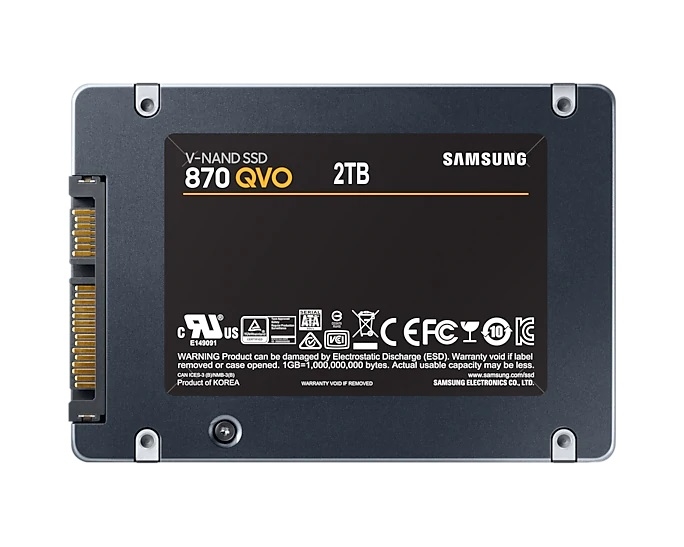 tvard-disk-samsung-ssd-870-qvo-2tb-int-2-5-sata-samsung-mz-77q2t0bw