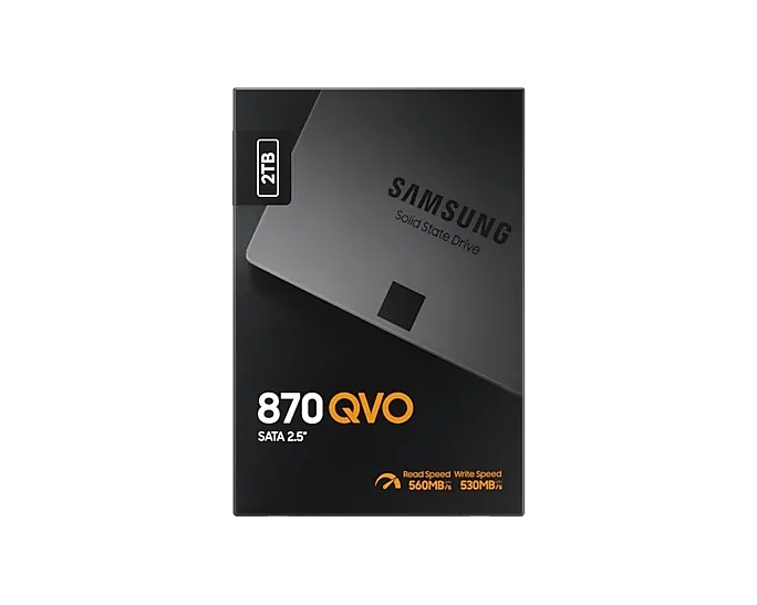 tvard-disk-samsung-ssd-870-qvo-2tb-int-2-5-sata-samsung-mz-77q2t0bw