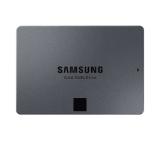 Tvard-disk-Samsung-SSD-870-QVO-4TB-Int-2-5-SATA-SAMSUNG-MZ-77Q4T0BW