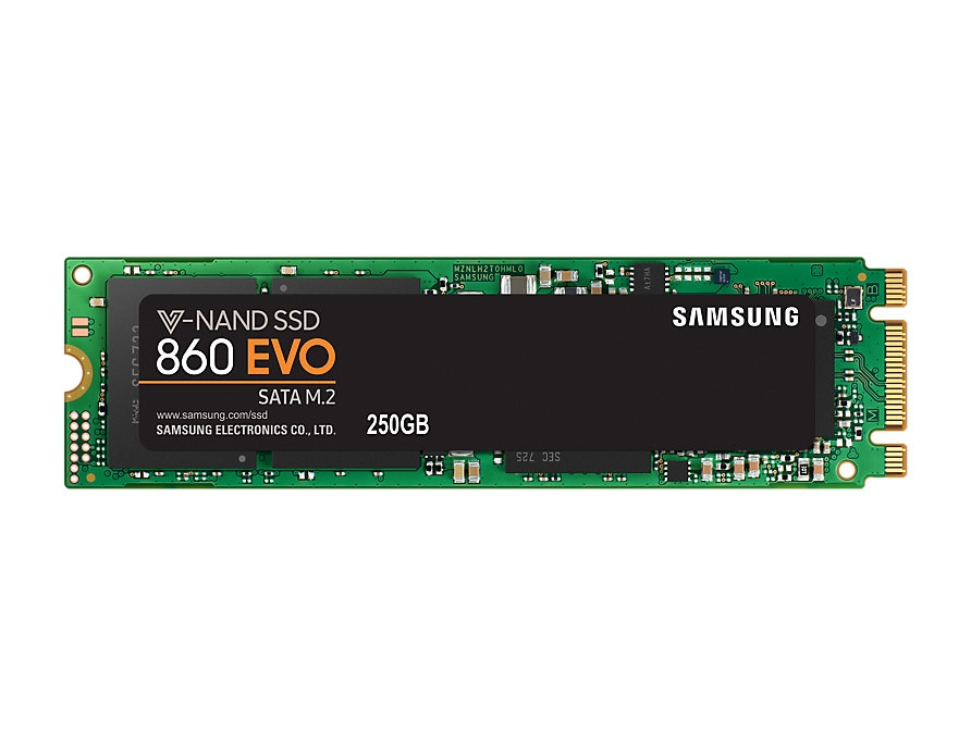 tvard-disk-samsung-ssd-860-evo-m2-250gb-samsung-mz-n6e250bw