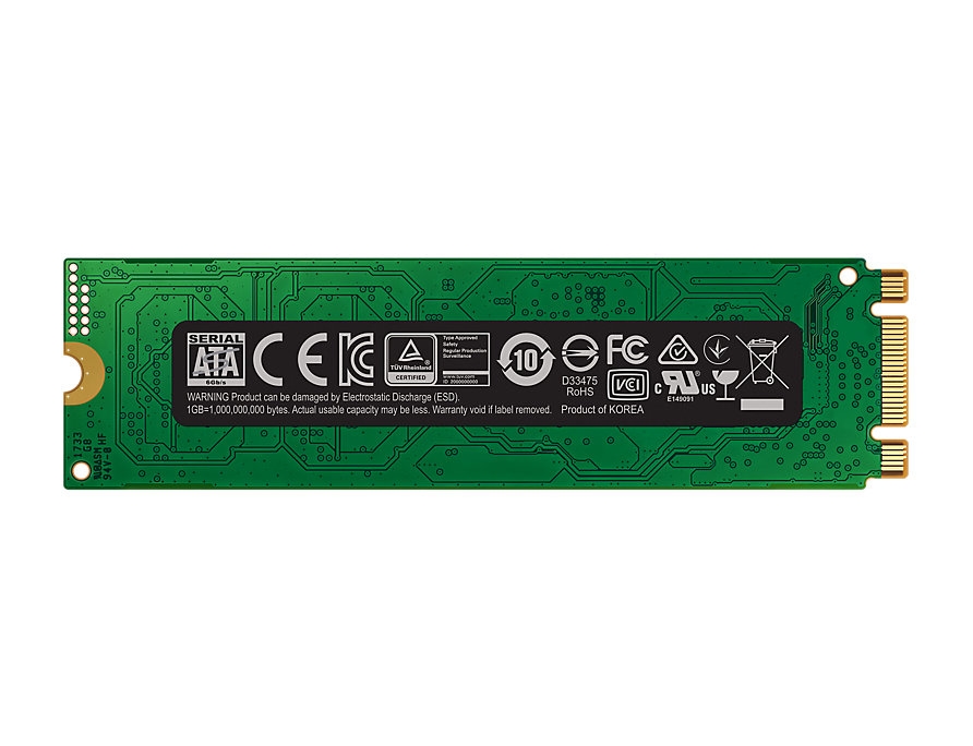 tvard-disk-samsung-ssd-860-evo-m2-250gb-samsung-mz-n6e250bw