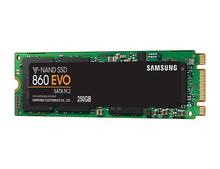 tvard-disk-samsung-ssd-860-evo-m2-250gb-samsung-mz-n6e250bw