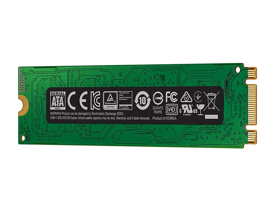 tvard-disk-samsung-ssd-860-evo-m2-250gb-samsung-mz-n6e250bw