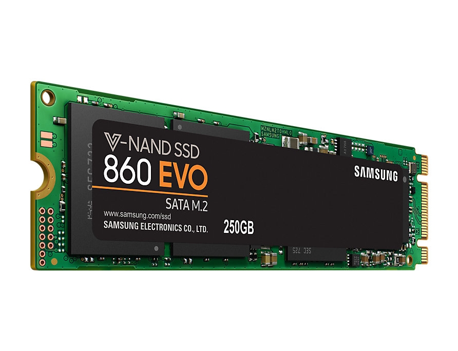 tvard-disk-samsung-ssd-860-evo-m2-250gb-samsung-mz-n6e250bw