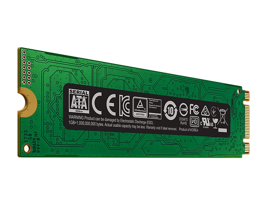 tvard-disk-samsung-ssd-860-evo-m2-250gb-samsung-mz-n6e250bw