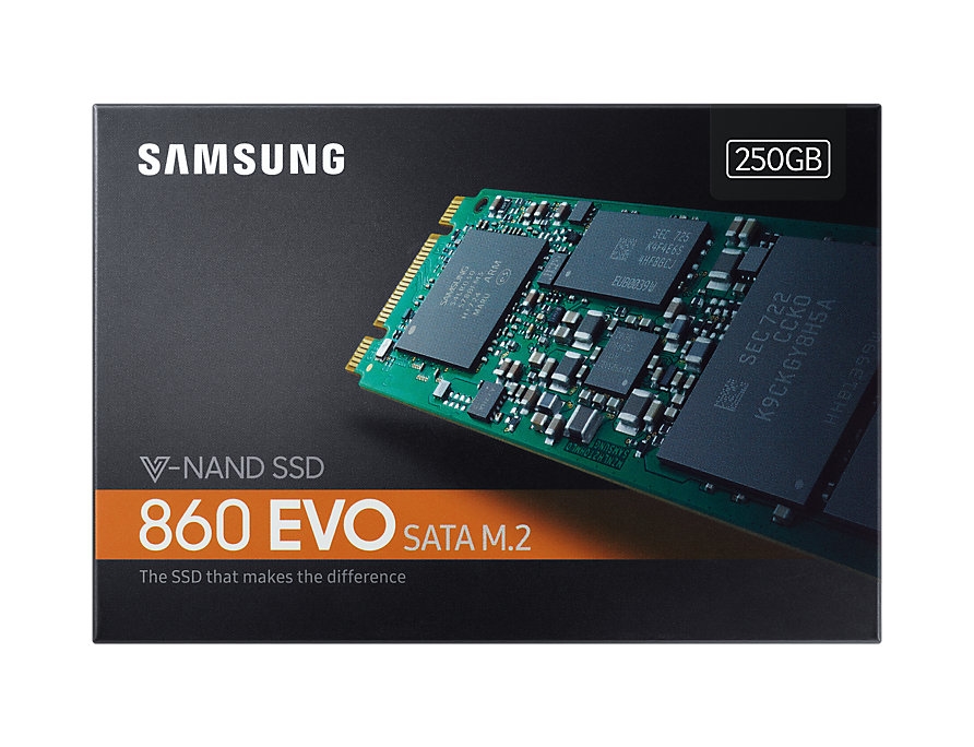 tvard-disk-samsung-ssd-860-evo-m2-250gb-samsung-mz-n6e250bw