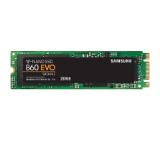 tvard-disk-samsung-ssd-860-evo-m2-250gb-samsung-mz-n6e250bw