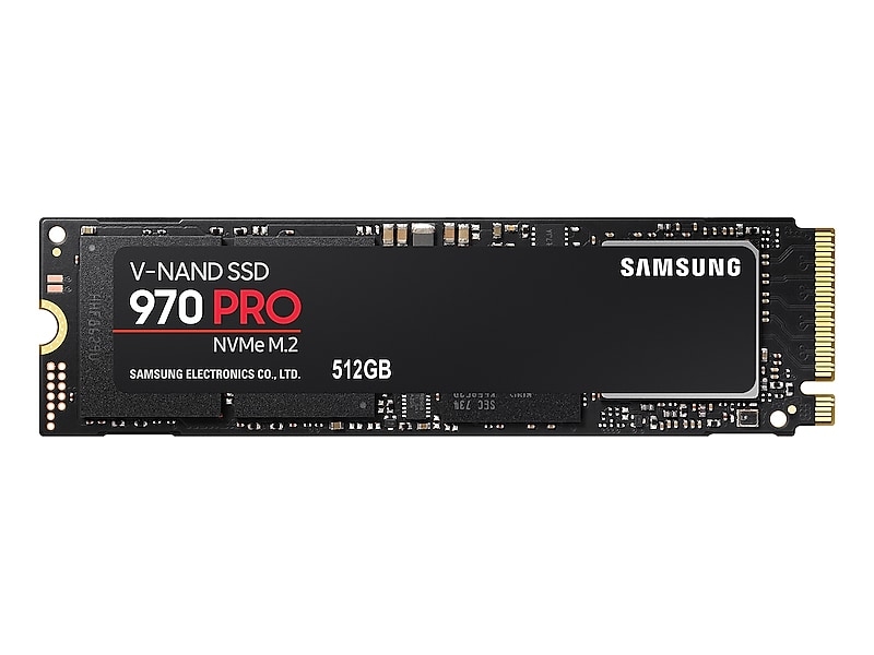 tvard-disk-samsung-ssd-970-pro-512gb-m-2-pcie-gen-samsung-mz-v7p512bw