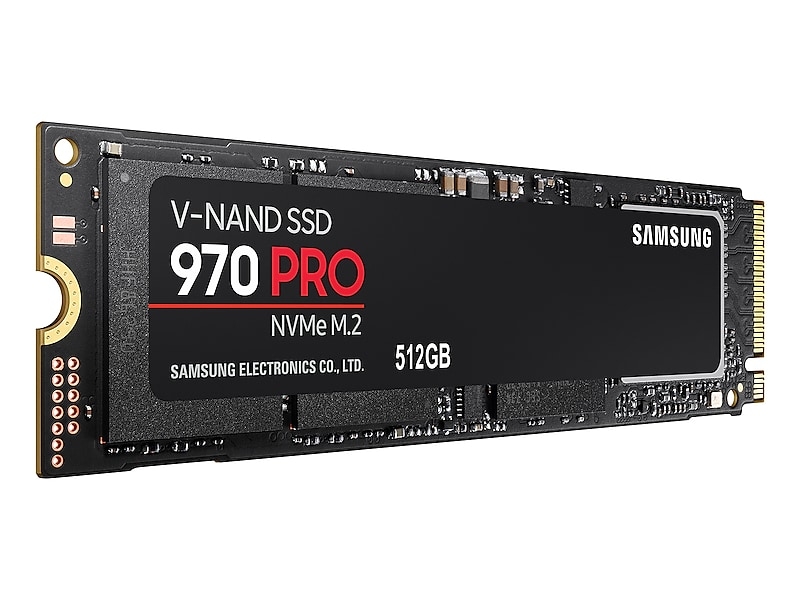 tvard-disk-samsung-ssd-970-pro-512gb-m-2-pcie-gen-samsung-mz-v7p512bw
