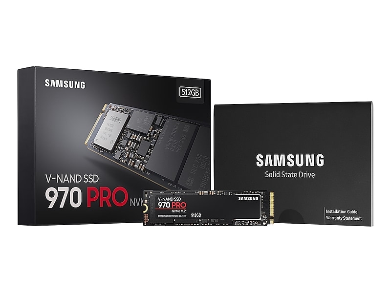 tvard-disk-samsung-ssd-970-pro-512gb-m-2-pcie-gen-samsung-mz-v7p512bw
