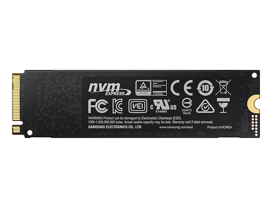 tvard-disk-samsung-ssd-970-evo-plus-250-gb-nvme-m-samsung-mz-v7s250bw