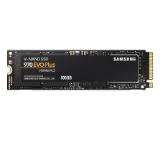 tvard-disk-samsung-ssd-970-evo-plus-500-gb-m-2-pc-samsung-mz-v7s500bw