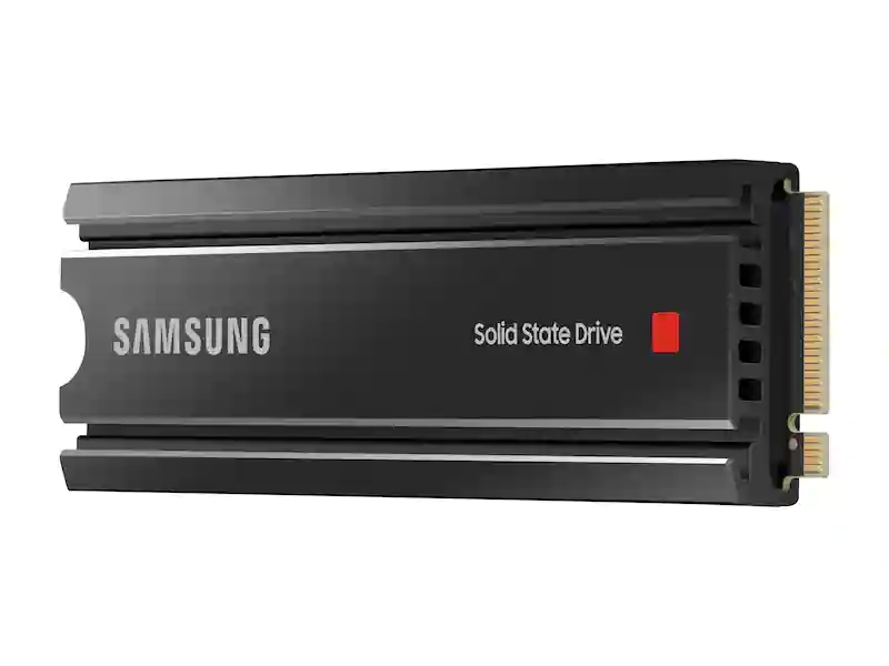 Tvard-disk-Samsung-SSD-980-PRO-Heatsink-2TB-Int-P-SAMSUNG-MZ-V8P2T0CW