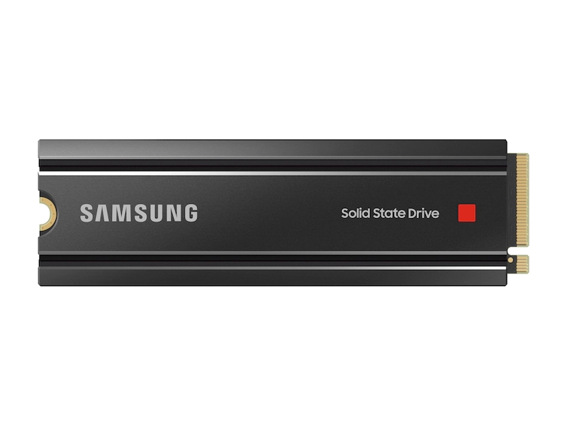 Tvard-disk-Samsung-SSD-980-PRO-Heatsink-2TB-Int-P-SAMSUNG-MZ-V8P2T0CW