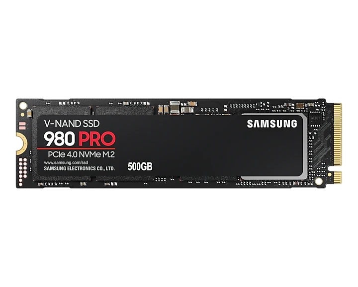tvard-disk-samsung-ssd-980-pro-500gb-m-2-pcie-samsung-mz-v8p500bw