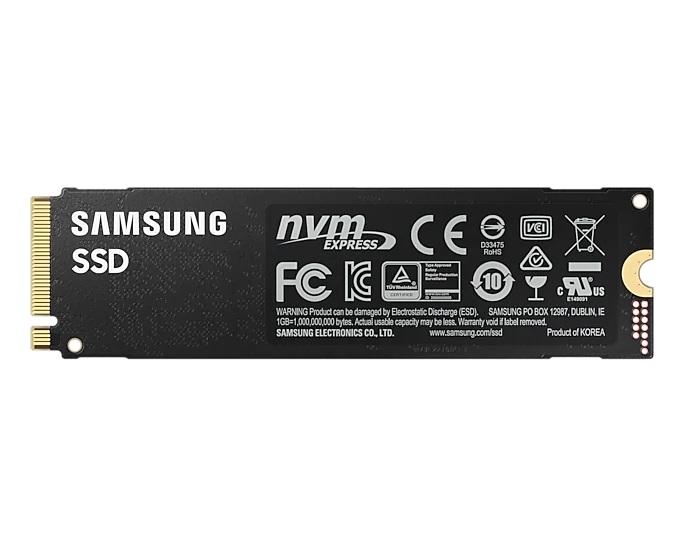 tvard-disk-samsung-ssd-980-pro-500gb-m-2-pcie-samsung-mz-v8p500bw