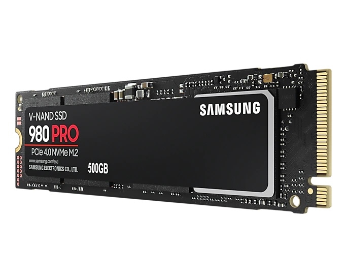 tvard-disk-samsung-ssd-980-pro-500gb-m-2-pcie-samsung-mz-v8p500bw