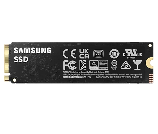 Tvard-disk-Samsung-SSD-990-PRO-1TB-PCIe-4-0-NVMe-2-SAMSUNG-MZ-V9P1T0BW