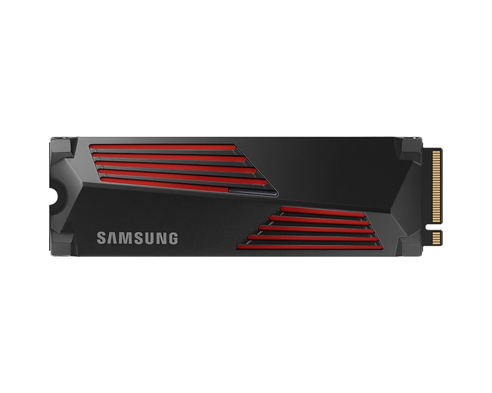 tvard-disk-samsung-ssd-990-pro-1tb-heatsink-pcie-4-samsung-mz-v9p1t0gw