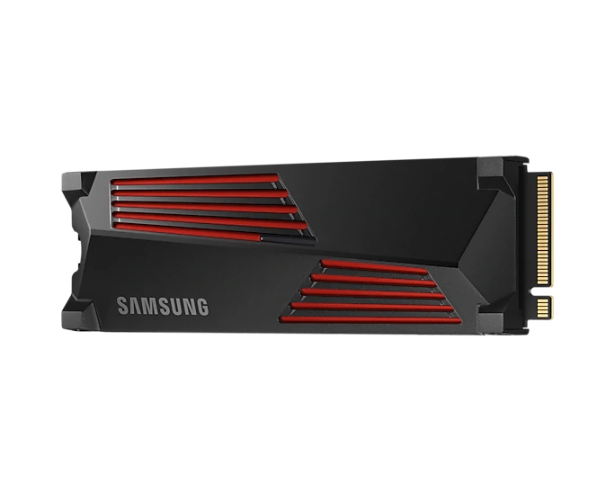 tvard-disk-samsung-ssd-990-pro-1tb-heatsink-pcie-4-samsung-mz-v9p1t0gw