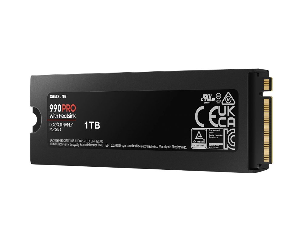 tvard-disk-samsung-ssd-990-pro-1tb-heatsink-pcie-4-samsung-mz-v9p1t0gw