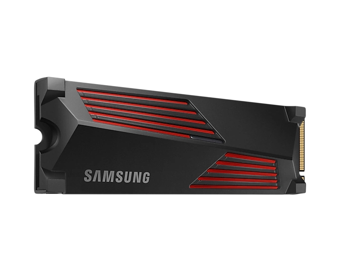 tvard-disk-samsung-ssd-990-pro-1tb-heatsink-pcie-4-samsung-mz-v9p1t0gw