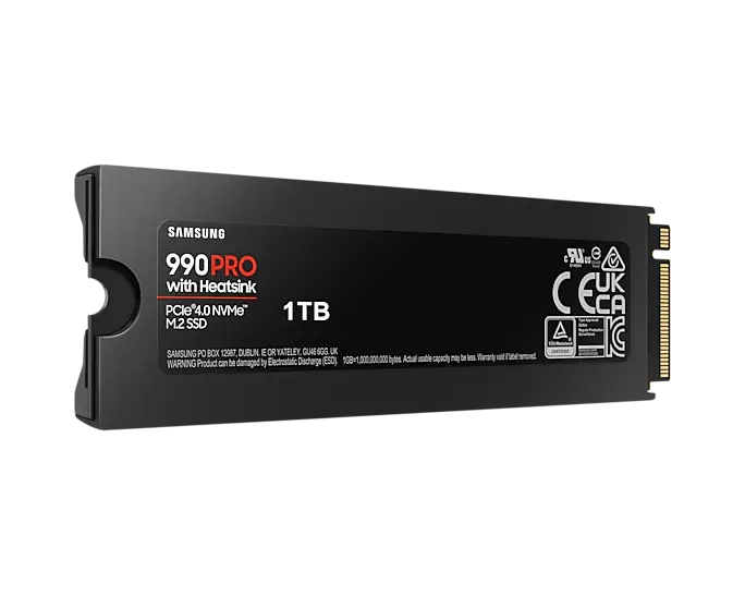 tvard-disk-samsung-ssd-990-pro-1tb-heatsink-pcie-4-samsung-mz-v9p1t0gw