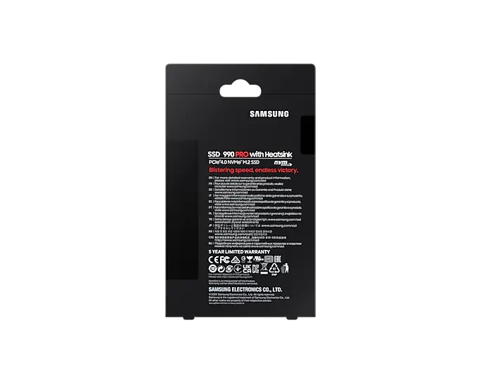 tvard-disk-samsung-ssd-990-pro-1tb-heatsink-pcie-4-samsung-mz-v9p1t0gw