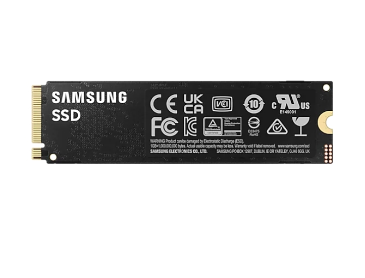 Tvard-disk-Samsung-SSD-990-PRO-2TB-PCIe-4-0-NVMe-2-SAMSUNG-MZ-V9P2T0BW
