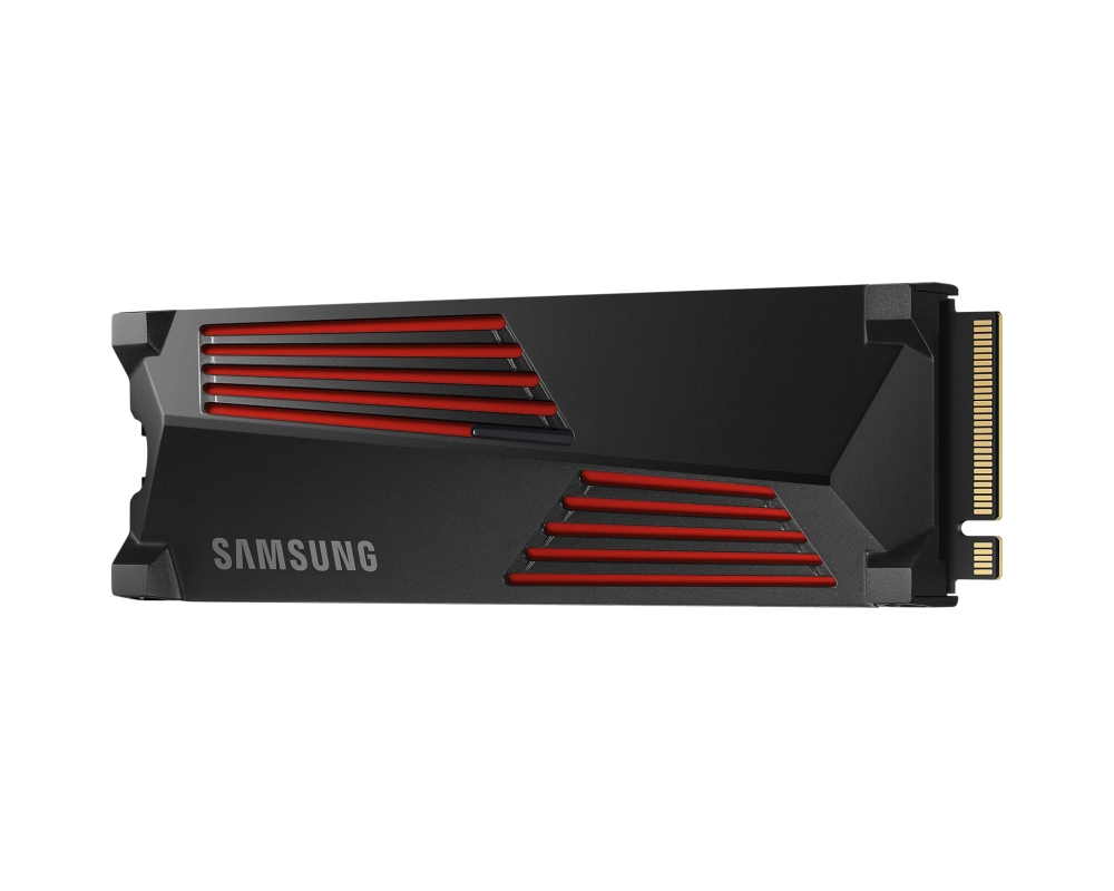Tvard-disk-Samsung-SSD-990-PRO-2TB-Heatsink-PCIe-4-SAMSUNG-MZ-V9P2T0CW