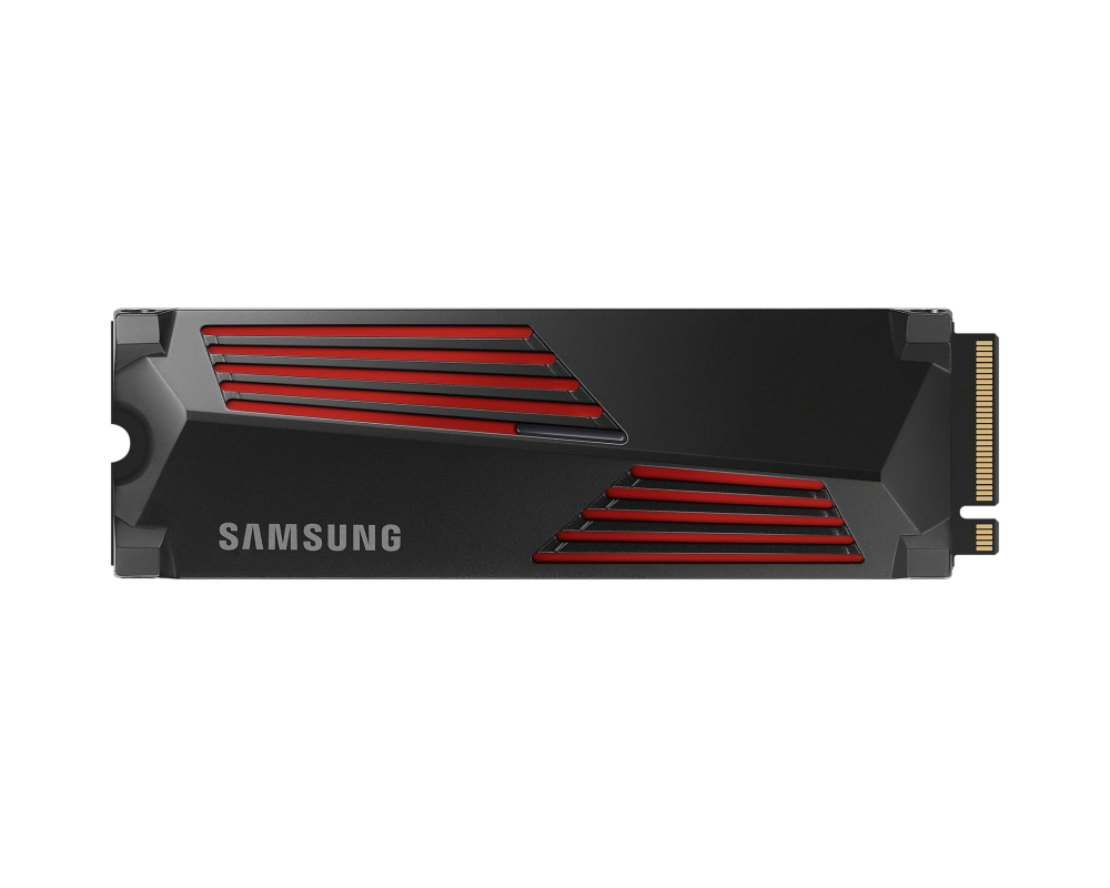 tvard-disk-samsung-ssd-990-pro-2tb-heatsink-pcie-4-samsung-mz-v9p2t0gw