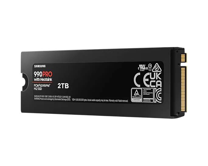 tvard-disk-samsung-ssd-990-pro-2tb-heatsink-pcie-4-samsung-mz-v9p2t0gw