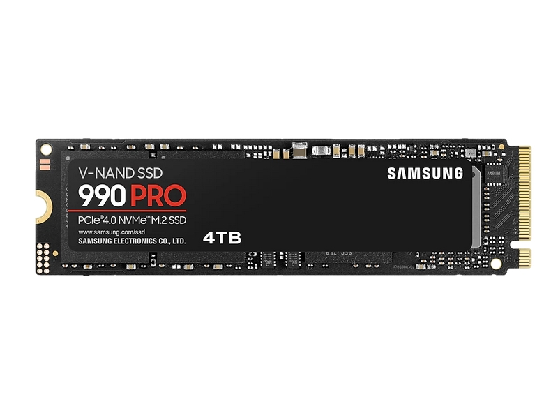 Tvard-disk-Samsung-SSD-990-PRO-4TB-PCIe-4-0-NVMe-2-SAMSUNG-MZ-V9P4T0BW