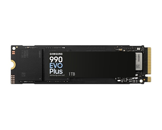 tvard-disk-samsung-ssd-990-evo-plus-1tb-pcie-4-0-n-samsung-mz-v9s1t0bw