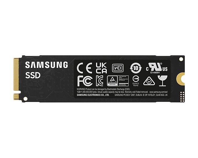 tvard-disk-samsung-ssd-990-evo-plus-1tb-pcie-4-0-n-samsung-mz-v9s1t0bw