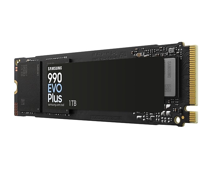 tvard-disk-samsung-ssd-990-evo-plus-1tb-pcie-4-0-n-samsung-mz-v9s1t0bw
