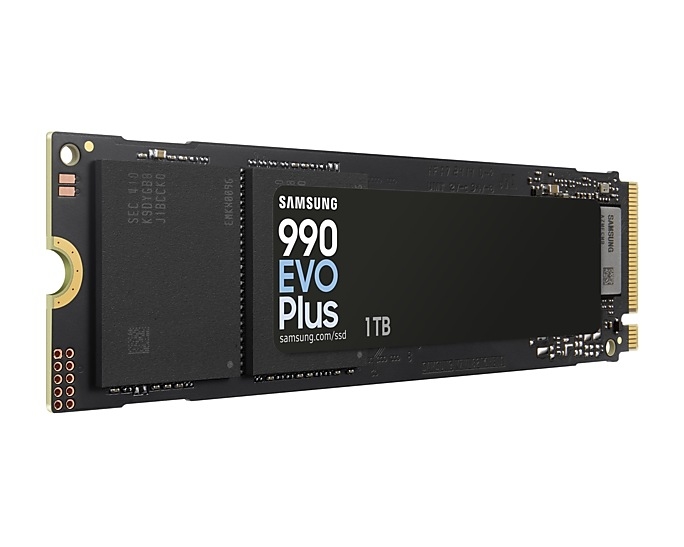 tvard-disk-samsung-ssd-990-evo-plus-1tb-pcie-4-0-n-samsung-mz-v9s1t0bw