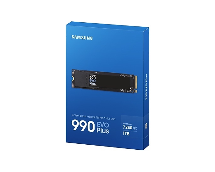 tvard-disk-samsung-ssd-990-evo-plus-1tb-pcie-4-0-n-samsung-mz-v9s1t0bw