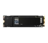 tvard-disk-samsung-ssd-990-evo-plus-1tb-pcie-4-0-n-samsung-mz-v9s1t0bw